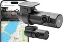 BlackVue DR970X-2CH Plus vs. Thinkware U1000: Which Premium 4K Dash Cam is Right for Your Car?
