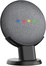 Google Home Mini