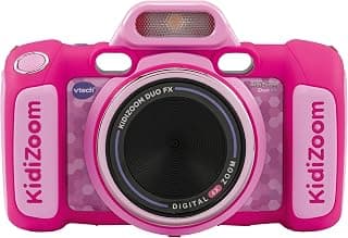 VTech KidiZoom Duo FX