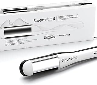 L'Oréal Professionnel Steampod 4.0
