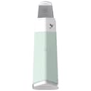 Dermapore Ultrasonic Pore Extractor: Does It Really Clear Blackheads Without Damage?