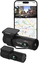 VIOFO A229 Pro Series vs. BlackVue DR970X: The Ultimate Dash Cam for 4K Surveillance