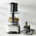 Breville Sous Chef 12-Cup Food Processor: A Solid Performer for Home Cooks in 2026