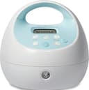 Spectra S1 Plus Portable Electric Breast Pump Review: Hospital-Grade Performance on a Budget?