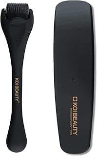 Koi Beauty Derma Roller 0.5mm