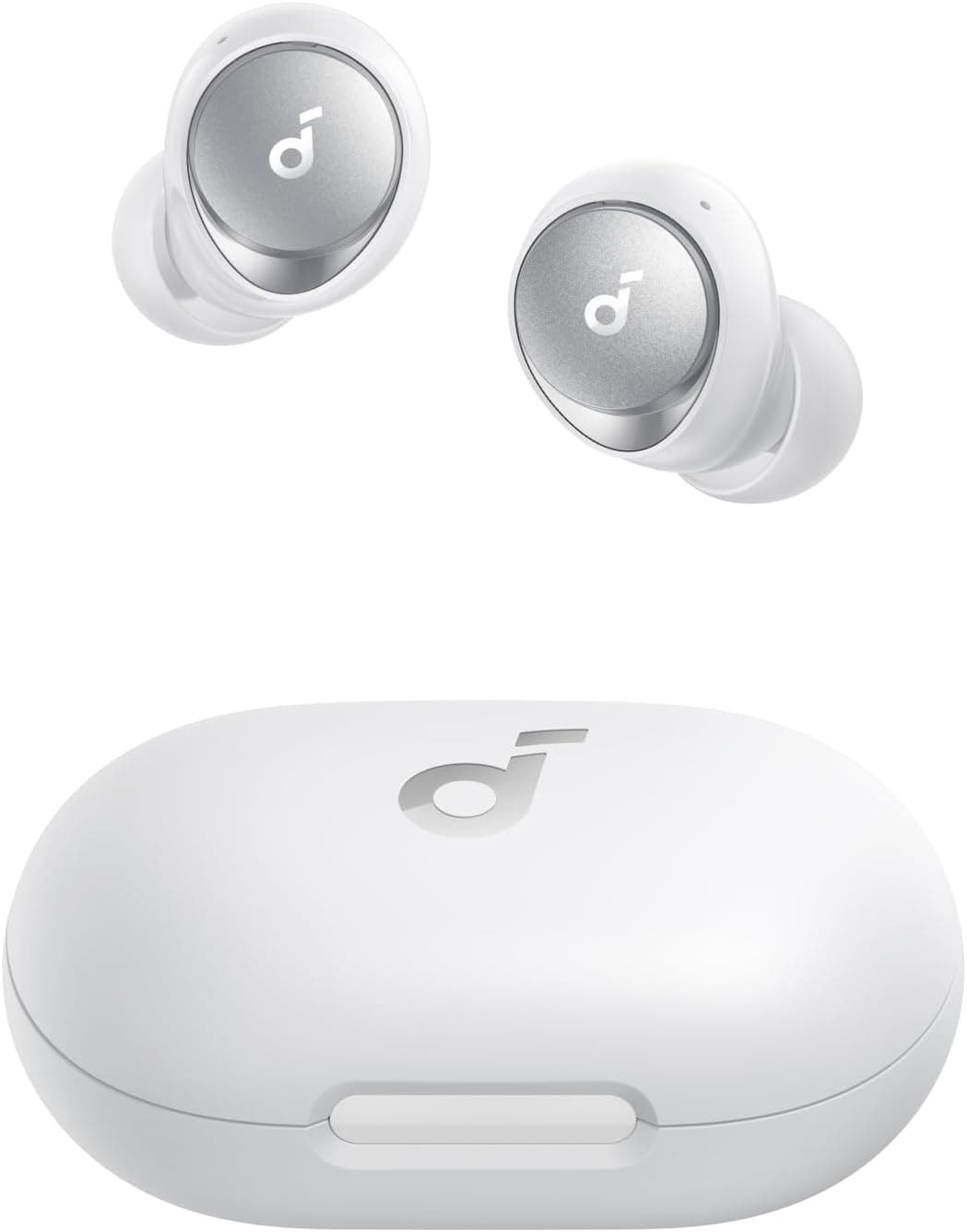 Soundcore Space A40