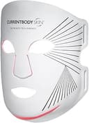 CurrentBody Series 2 vs Shark CryoGlow vs Dr. Dennis Gross: Which Red Light Mask Is Worth Your Money?