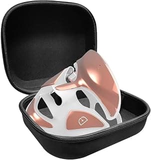 Dr. Dennis Gross DRx SpectraLite FaceWare Pro
