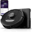 Shark PowerDetect Robot Vacuum: Is Shark's Smart Floorcare Tech Worth It?