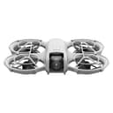 DJI Neo Drone for Kids: Is This 135g Propeller-Guarded Quadcopter Safe for Young Pilots?