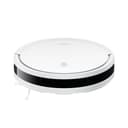 Best Budget Robot Vacuums in 2026: Real Cleaning Power Under £250