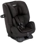 Graco SlimFit R129 & Convertible Car Seats: Is an All-in-One Seat Worth the Money?