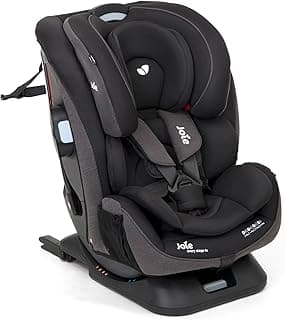 Joie Every Stage FX Group 0+/1/2/3 Car Seat