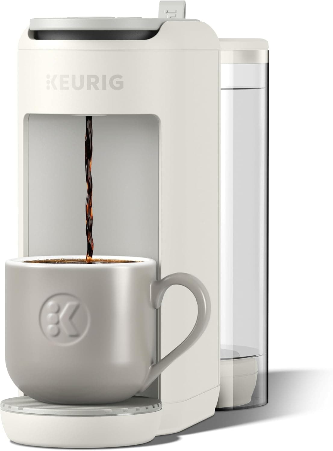 Keurig K-Mini Plus
