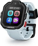TickTalk 5 vs Gabb Watch 3: Which Screen-Free Kids Smartwatch Wins?