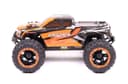 Best Hobby-Grade RC Cars for Kids Under £100: Top Beginner Picks