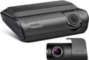 Thinkware U3000 Radar Dash Cam: Is Radar Parking Mode Worth the Premium Price Tag for Luxury EVs?