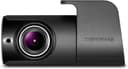 Best Dash Cams with Hardwire Low-Voltage Cutoff for 24/7 Parking Surveillance