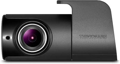 Best Dash Cams with Hardwire Low-Voltage Cutoff for 24/7 Parking Surveillance