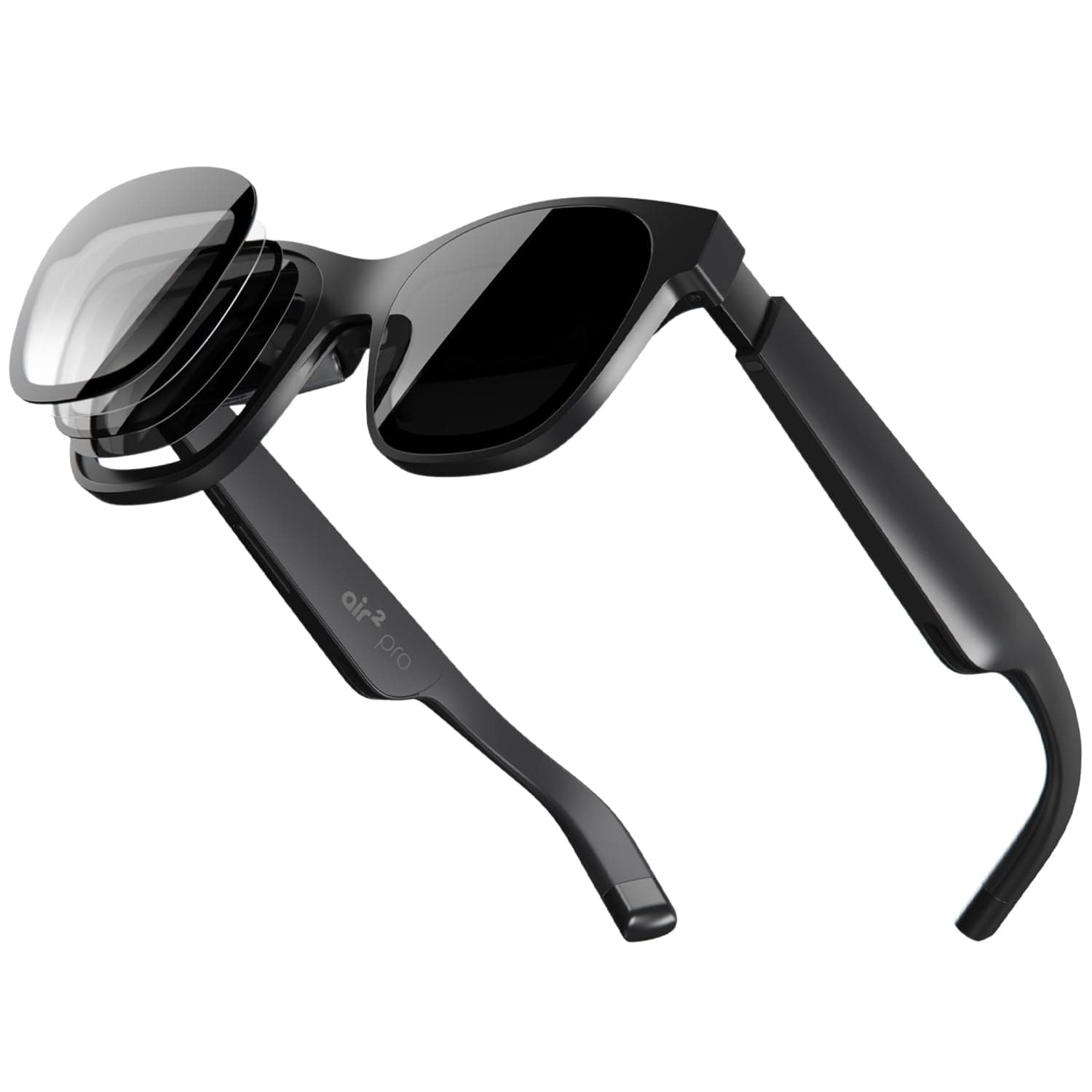 XREAL Air 2 AR Glasses