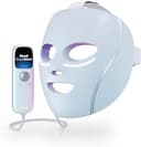 Shark CryoGlow LED & Under-Eye Cooling Mask: Is It Worth the Premium Price Tag?