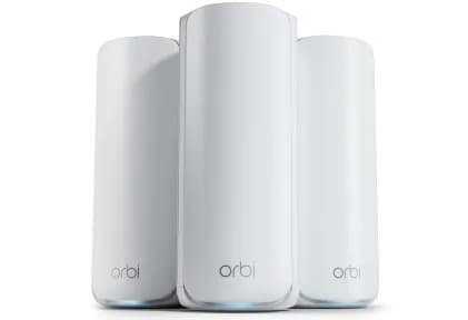 Netgear Orbi 970 Series (RBE973)