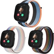 Xplora XGO3 Kids Smartwatch