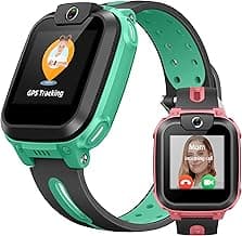 imoo Watch Phone Z1