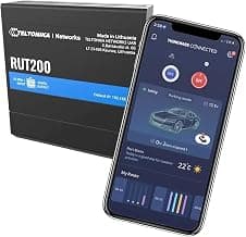 Thinkware U3000 vs VIOFO A229 Pro: Which Dual Dash Cam Solves 12V Parking Mode Battery Drain?
