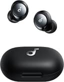 Best Noise-Cancelling Earbuds Under £80: Practical Audio Upgrades Ranked