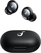 Best Noise-Cancelling Earbuds Under £80: Practical Audio Upgrades Ranked
