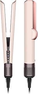 Dyson Airstrait Straightener