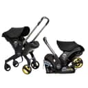 Doona Infant Car Seat & Stroller: Is the Viral Luxury Baby Gift Worth the Money in 2026?