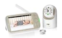 Smart Nursery & Kids Tech: What Is Genuinely Worth Buying?