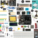 Best Electronic Building Kits: What to Know Before You Buy