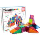 PicassoTiles 100-Piece Magnetic Tiles vs Magna-Tiles: Which Should You Buy?