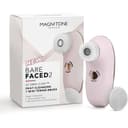Best At-Home Skincare Device Gifts Under Β£50: 4 Budget Beauty Tools Ranked