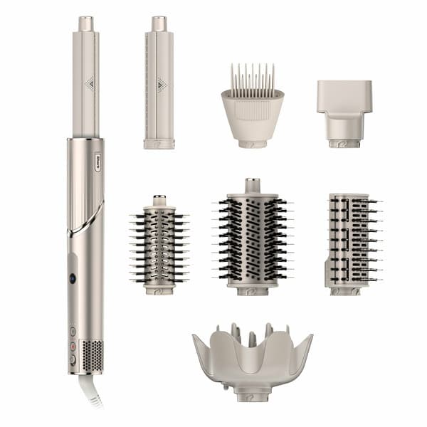 Shark FlexStyle Air Styling & Drying System