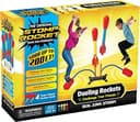 Best Screen-Free Gifts for Boys Under £30: 5 Top Picks Compared