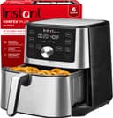 Air Fryers: What to Know Before Giving Up Your Countertop Space