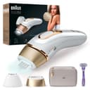 IPL Hair Removal Devices: What to Know Before You Buy