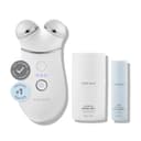 Microcurrent Facial Toning Devices: Are At-Home Sculpting Tools Worth It in 2026?