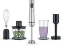 Best Cordless Immersion Blenders Under £70: Practical Kitchen Gift Guide