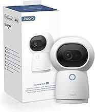 Reolink Argus 4 Pro