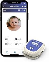 Snuza Pico 2