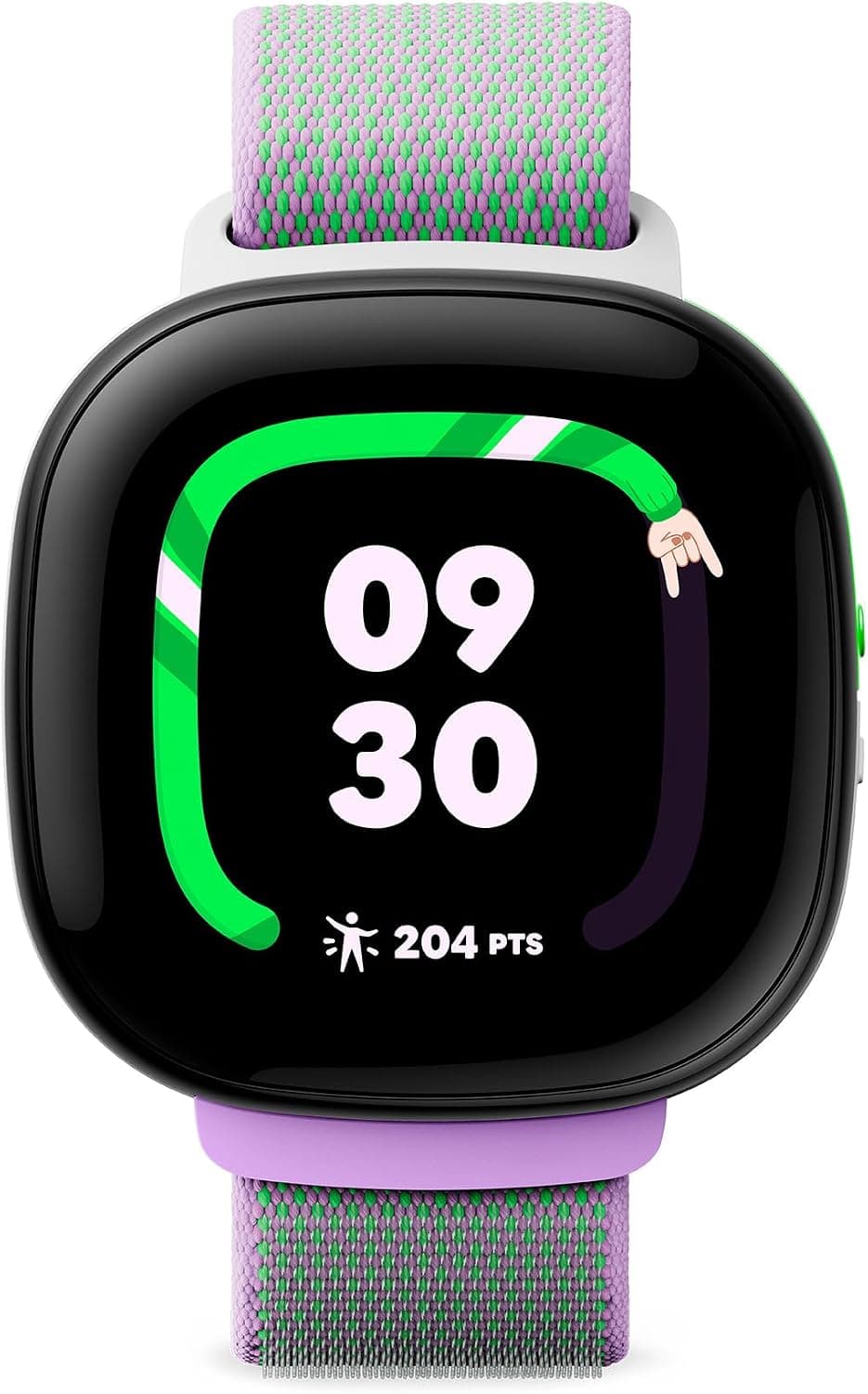 Fitbit Ace LTE