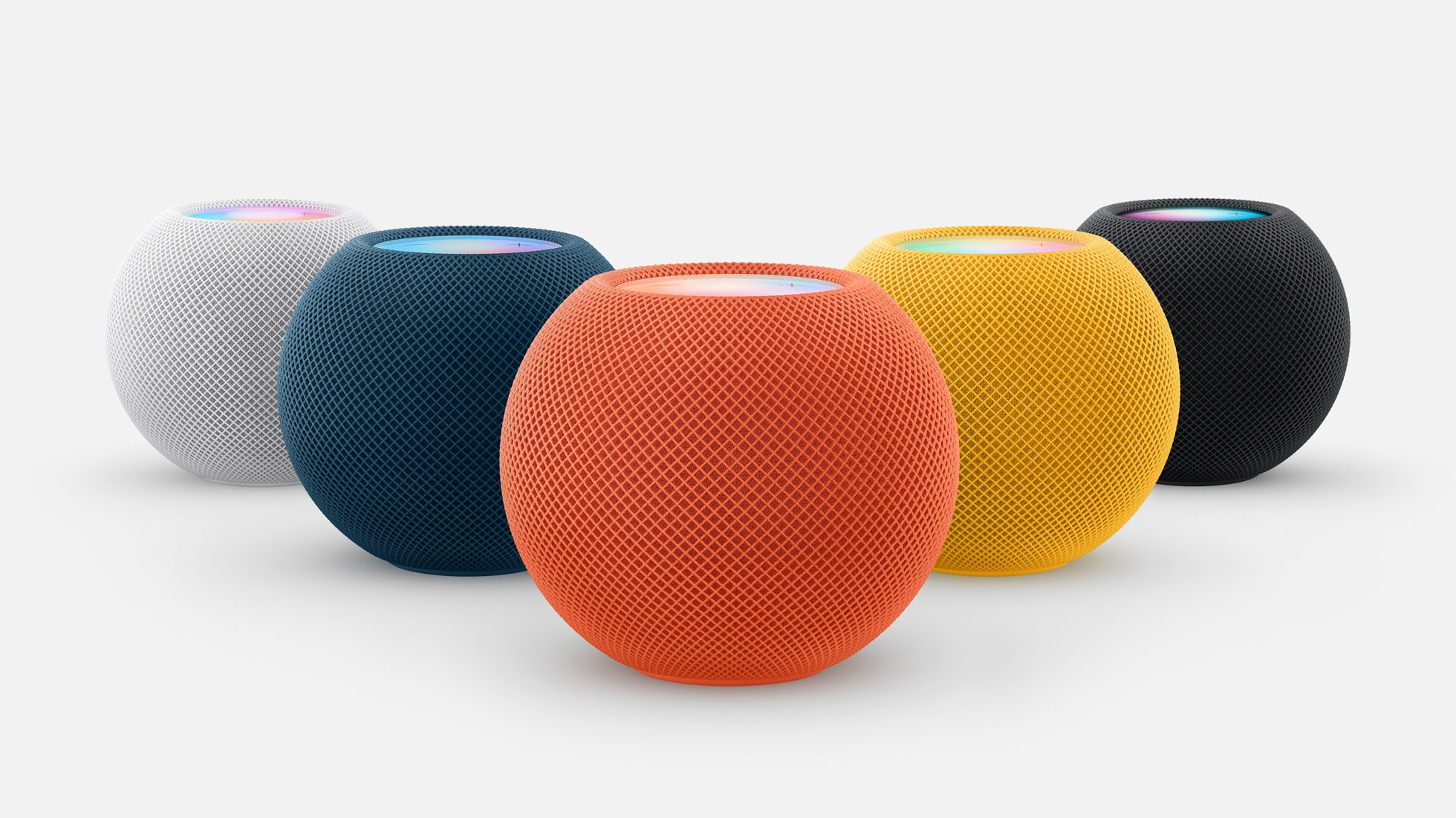 Matter Thread Hub Comparison: HomePod Mini vs Echo Plus 4th Gen vs Google Nest Hub 2nd Gen