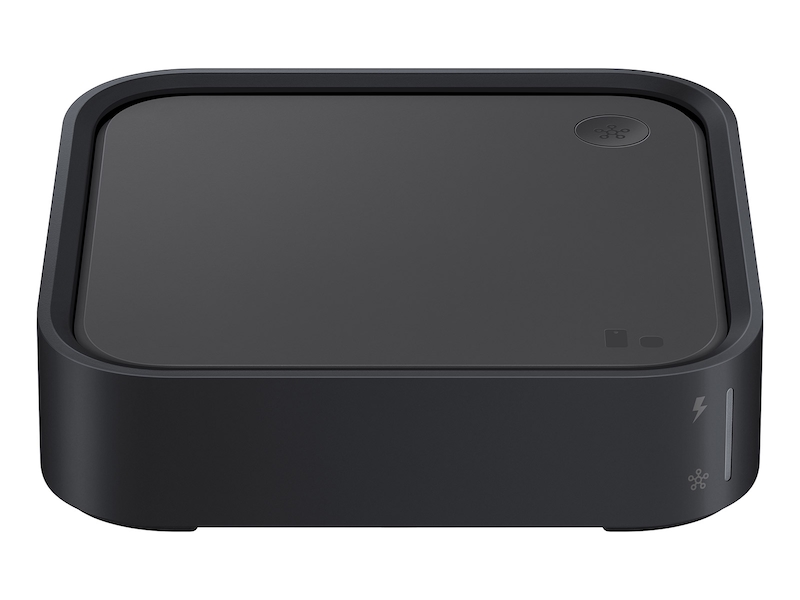 Samsung SmartThings Station Pro 2025