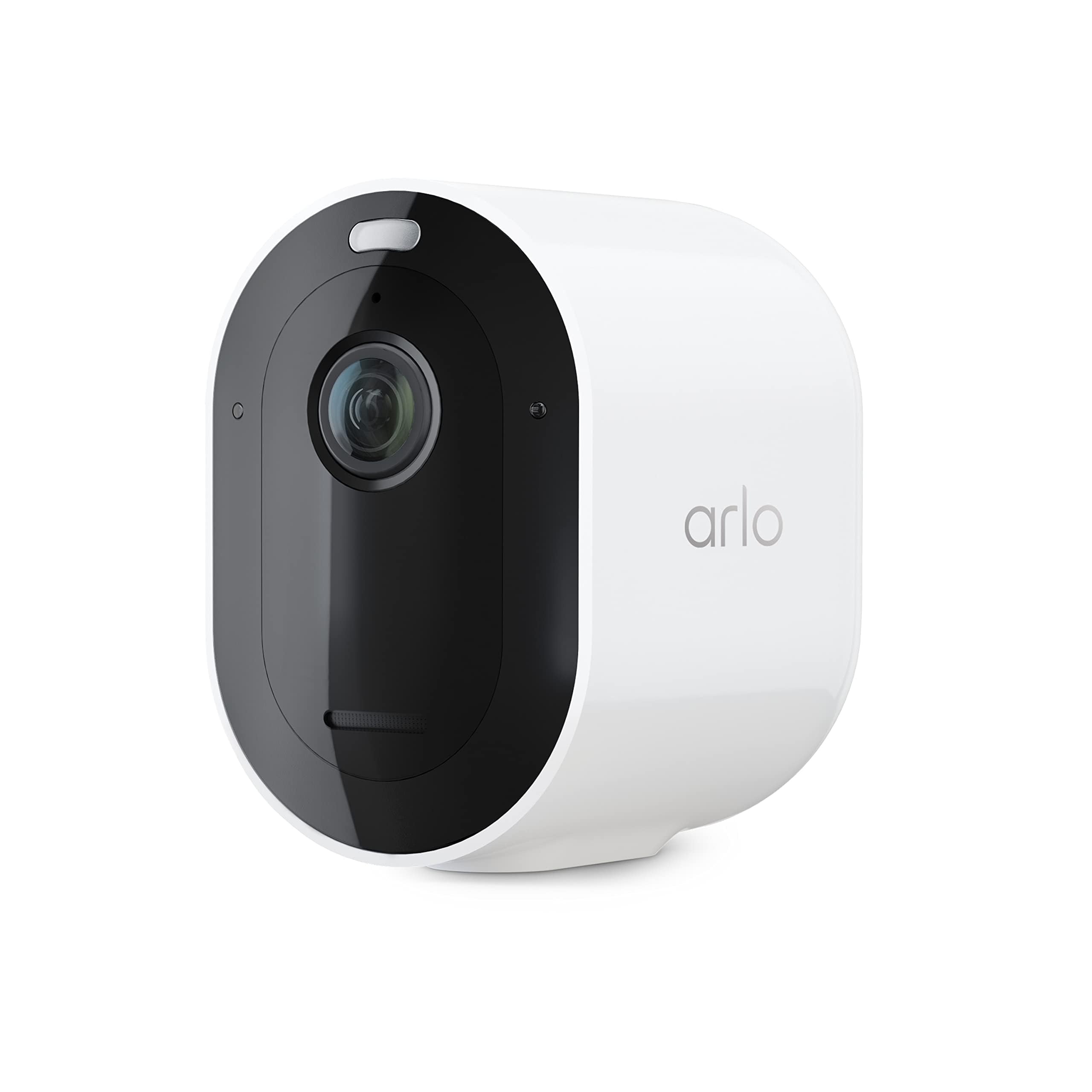 Arlo Pro 5S 2K