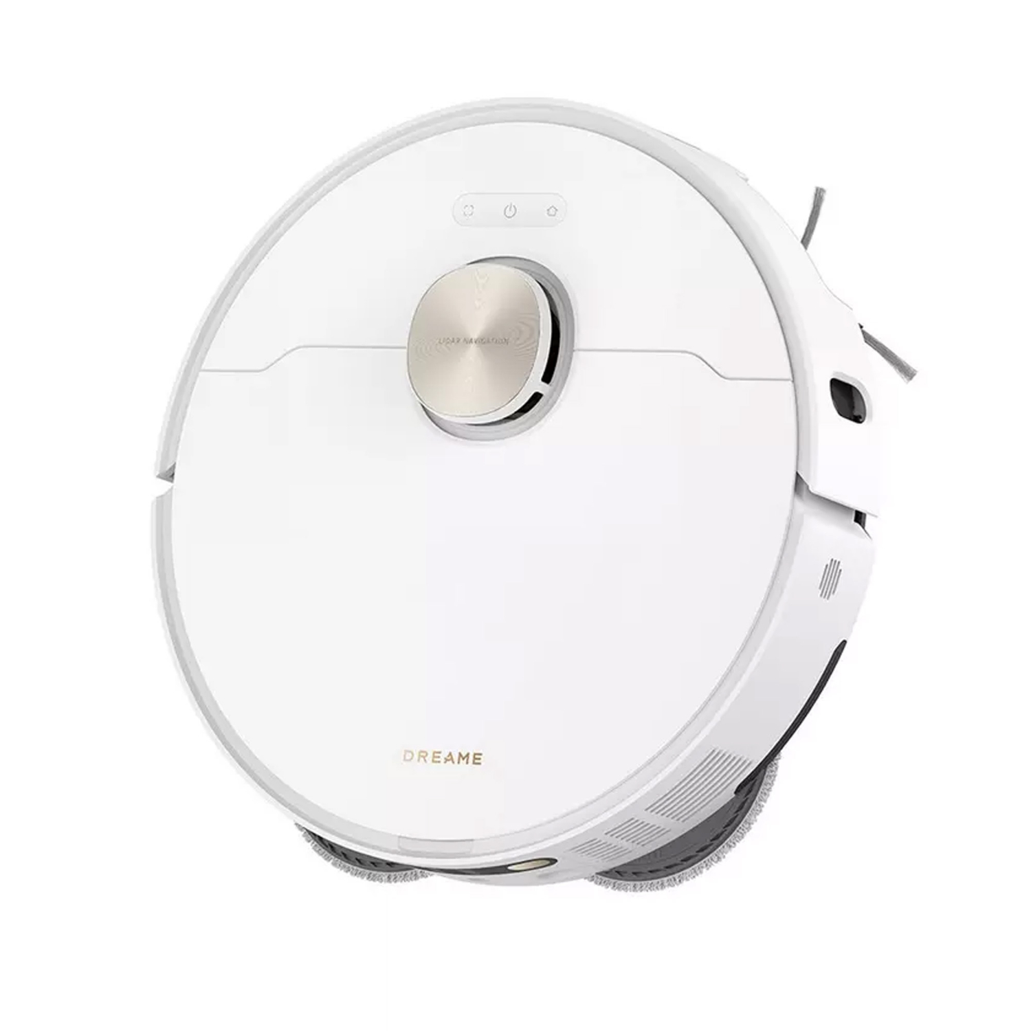 Dreame X40 Ultra Best Price